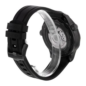 Seamaster Diver 300m
210.92.44.20.01.003
