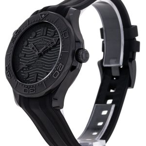 Seamaster Diver 300m
210.92.44.20.01.003