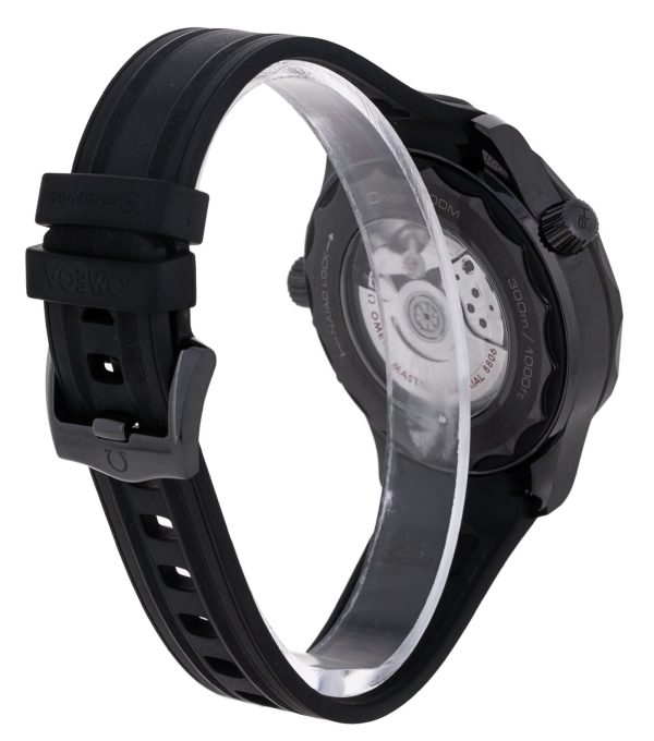 Seamaster Diver 300m
210.92.44.20.01.003 - Image 2