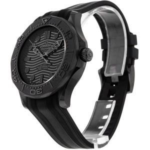 Seamaster Diver 300m
210.92.44.20.01.003