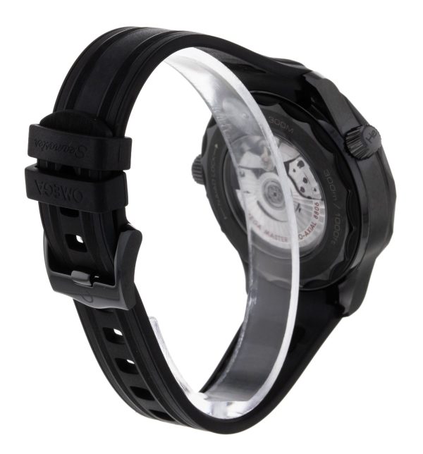 Seamaster Diver 300m
210.92.44.20.01.003 - Image 2