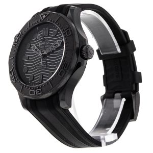 Seamaster Diver 300m
210.92.44.20.01.003