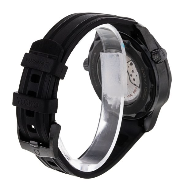Seamaster Diver 300m
210.92.44.20.01.003 - Image 2