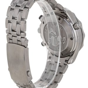 Seamaster Diver 300m
212.30.42.50.01.001