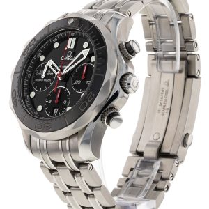 Seamaster Diver 300m
212.30.42.50.01.001