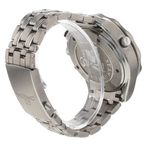 Seamaster Diver 300m
212.30.44.52.01.001