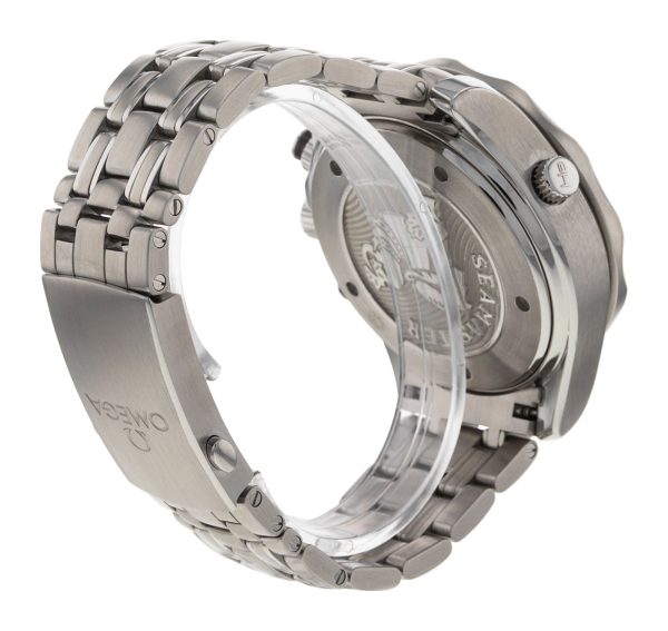 Seamaster Diver 300m
212.30.44.52.01.001
