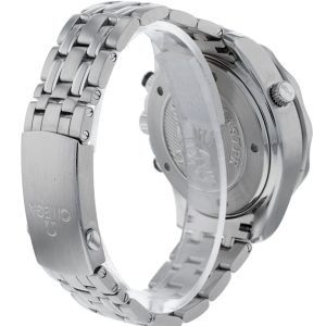 Seamaster Diver 300m
212.30.44.52.01.001