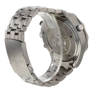 Seamaster Diver 300m
212.30.44.52.03.001