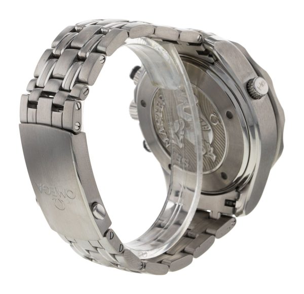 Seamaster Diver 300m
212.30.44.52.03.001