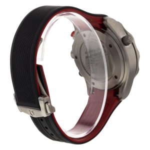 Seamaster Diver 300m
212.92.44.50.99.001