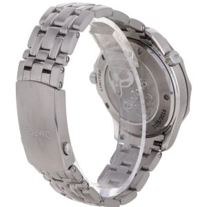 Seamaster Diver 300m
522.30.41.20.01.001