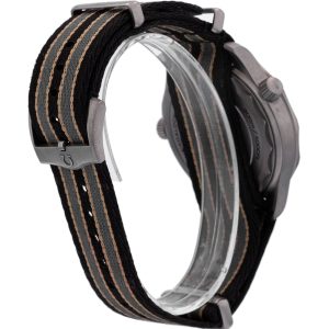 Seamaster Diver 300m – James Bond Edition
210.92.42.20.01.001