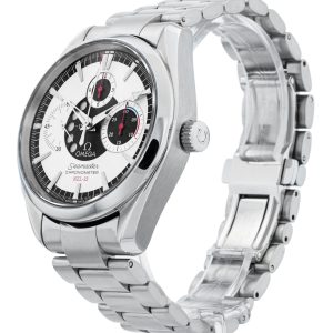 Seamaster NZL 32
2513.30.00