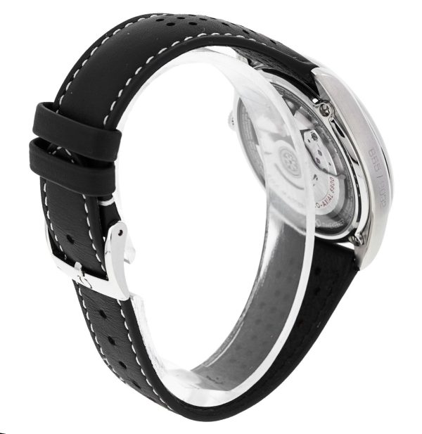 Seamaster Olympic Official Timekeeper
522.32.40.20.01.003