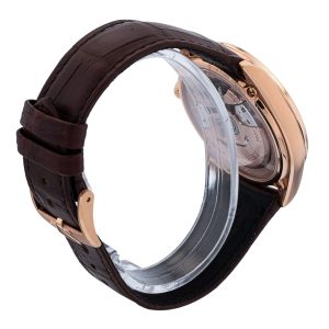 Seamaster Olympic Official Timekeeper
522.53.40.20.04.003