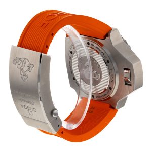 Seamaster Ploprof
224.32.55.21.01.002