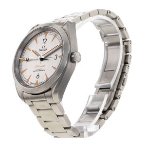 Seamaster Railmaster
220.10.40.20.06.001