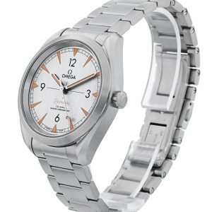 Seamaster Railmaster
220.10.40.20.06.001