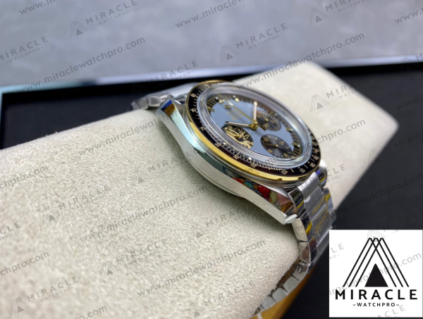 Replica Watch-Omega-Speedmaster-ref.310.20.42.50.01.001-Elite Clone-42mm - Image 2