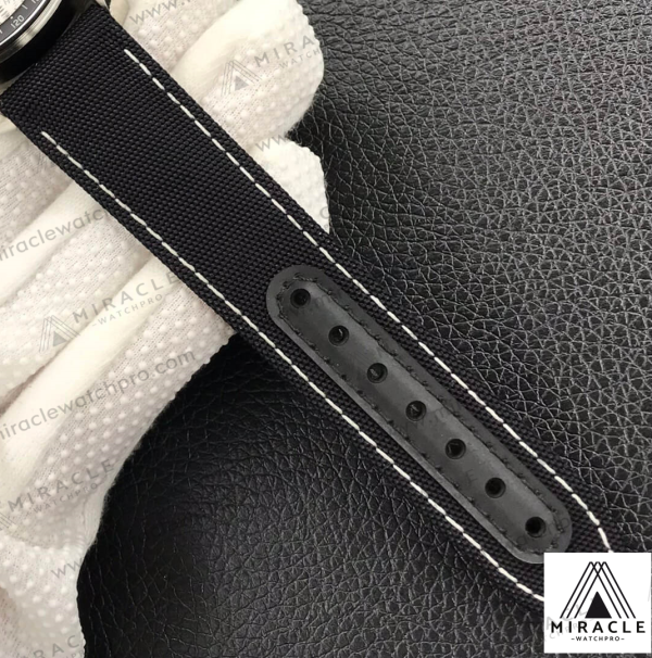 Replica Watch-Omega-Speedmaster-ref.311.32.42.30.04.003-Elite Clone-42mm - Image 4