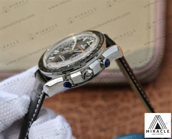 Replica Watch-Omega-Speedmaster-ref.329.33.44.51.01.001-Elite Clone-44mm - Image 11