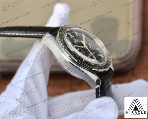 Replica Watch-Omega-Speedmaster-ref.329.33.44.51.01.001-Elite Clone-44mm