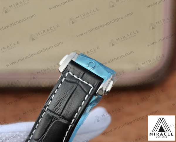 Replica Watch-Omega-Speedmaster-ref.329.33.44.51.01.001-Elite Clone-44mm - Image 3