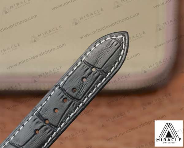 Replica Watch-Omega-Speedmaster-ref.329.33.44.51.01.001-Elite Clone-44mm - Image 4