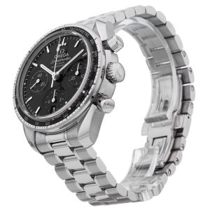 Speedmaster 38
324.30.38.50.01.001