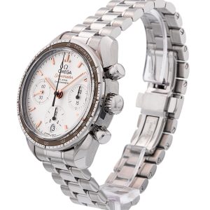 Speedmaster 38
324.30.38.50.02.001