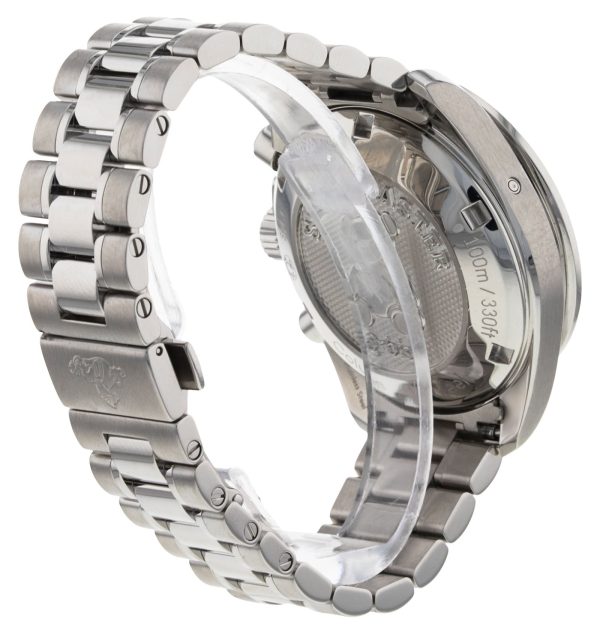 Speedmaster 38
324.30.38.50.03.002 - Image 2