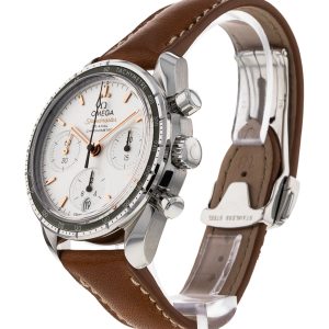 Speedmaster 38
324.32.38.50.02.001
