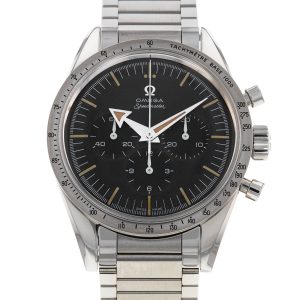 Speedmaster 57311.10.39.30.01.001