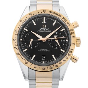 Speedmaster 57331.20.42.51.01.002