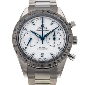Speedmaster 57331.90.42.51.04.001