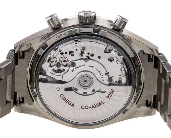 Speedmaster 57331.90.42.51.04.001 - Image 2