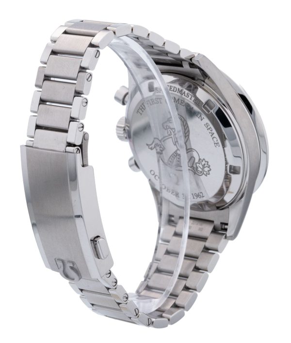 Speedmaster Anniversary Series
310.30.40.50.06.001 - Image 2