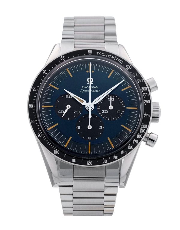 Speedmaster Anniversary Series
310.30.40.50.06.001 - Image 3