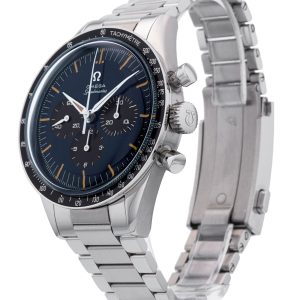 Speedmaster Anniversary Series
310.30.40.50.06.001