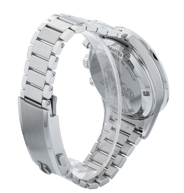 Speedmaster Anniversary Series
310.30.40.50.06.001 - Image 2