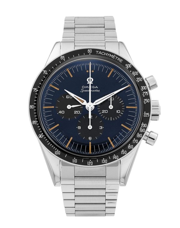 Speedmaster Anniversary Series
310.30.40.50.06.001 - Image 3