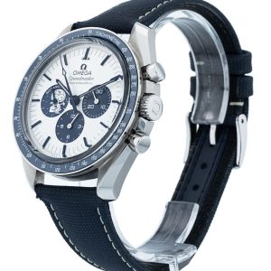 Speedmaster Anniversary Series
310.32.42.50.02.001