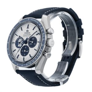 Speedmaster Anniversary Series
310.32.42.50.02.001