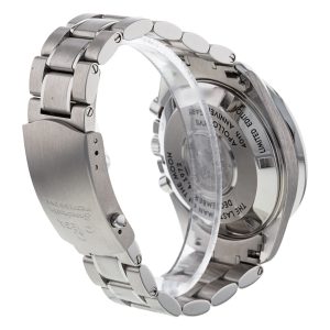 Speedmaster Apollo
311.30.42.30.99.002