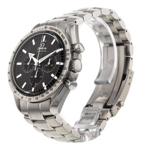 Speedmaster Broad Arrow
321.10.42.50.01.001