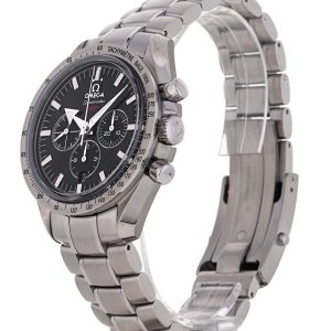 Speedmaster Broad Arrow
321.10.42.50.01.001