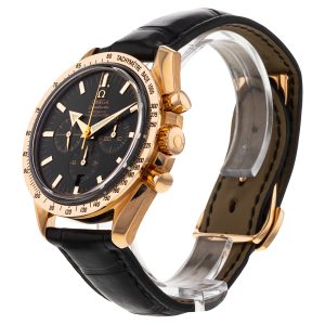 Speedmaster Broad Arrow321.53.42.50.01.001