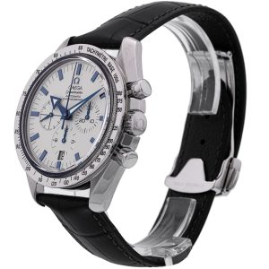 Speedmaster Broad Arrow3551.20.00