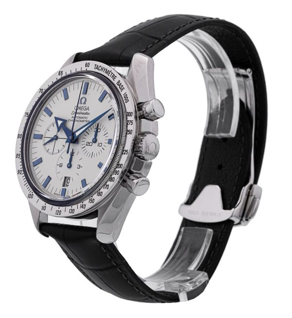 Speedmaster Broad Arrow3551.20.00